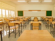 Imagem - Bahia tem pior desempenho do país na alfabetização infantil; veja ranking