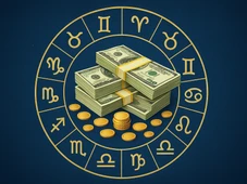 Imagem - ‘Pix da sorte’: três signos podem receber dinheiro inesperado nos próximos dias