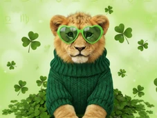 Imagem - O universo já definiu: veja qual será seu dia da sorte nesta semana (entre 17 e 23 de novembro)