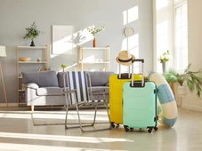 Imagem - Empresa de viagens lança promoção de passagens com até 50% de desconto