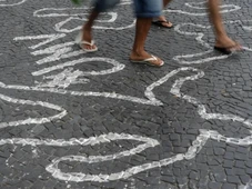 Imagem - O pesadelo da violência para o PT, a Serin da oposição e a distorção nos números da economia de Jerônimo