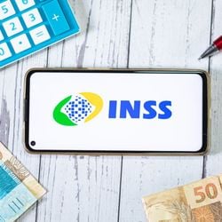 Imagem - Prova de vida do INSS em 2026: veja quem precisa fazer e como funciona o sistema
