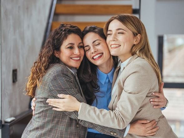 Imagem - 6 motivos para ser gentil todos os dias