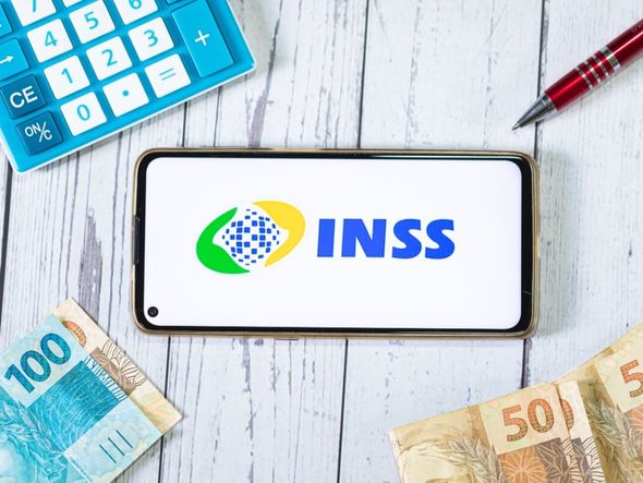 Imagem - Auxílio por incapacidade temporária negado: veja o que fazer e como recorrer