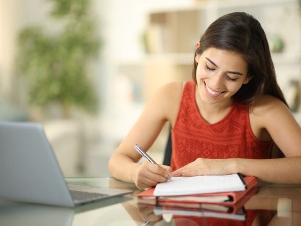 Imagem - Cerrado e COP30: veja como esses assuntos podem aparecer nas provas