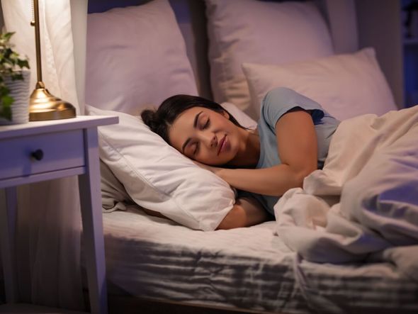 Imagem - Descubra por que dormir menos de 6 horas prejudica a saúde