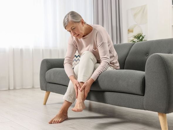 Imagem - Pé diabético: 9 cuidados importantes para prevenir lesões