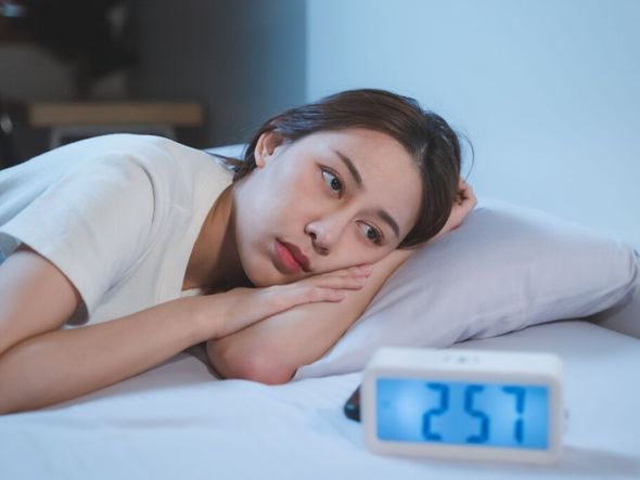 Imagem - Quantas noites mal dormidas prejudicam seu coração? Novo estudo responde