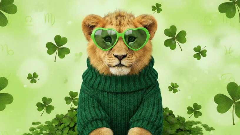 Imagem - O universo já definiu: veja qual será seu dia da sorte nesta semana (entre 17 e 23 de novembro)