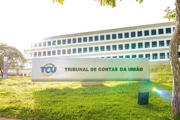 A seleção é voltada para a área de Auditoria de Tecnologia da Informação (TI), mas aceita candidatos com nível superior em qualquer área de formação