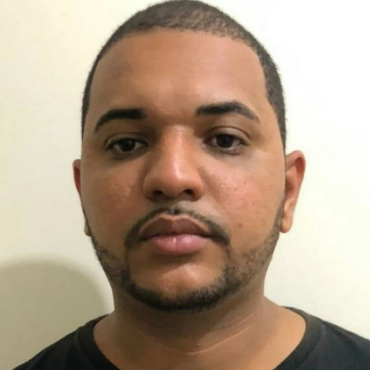 Alef Passos Lacerda era conhecido como Pastor do BDM por Reprodução