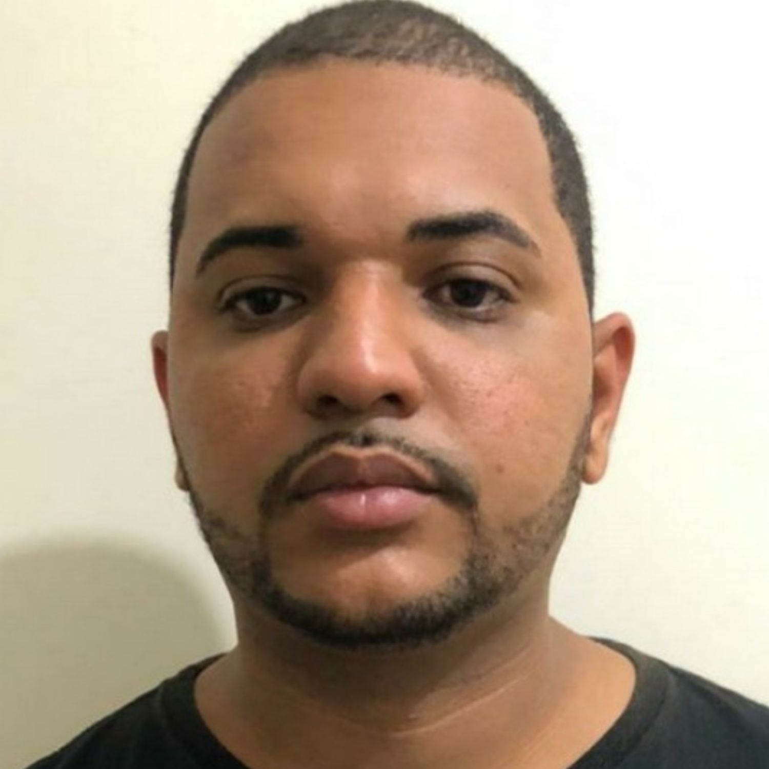 Alef Passos Lacerda era conhecido como Pastor do BDM por Reprodução