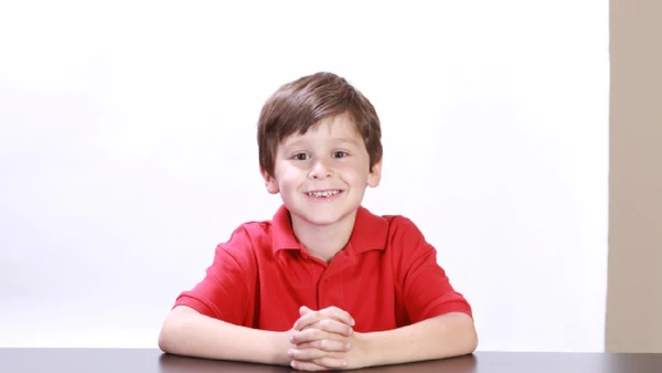 As vantagens estão relacionadas com o ano escolar