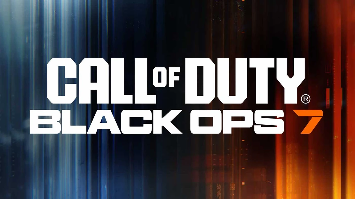 Call of Duty: Black Ops 7 por Divulgação