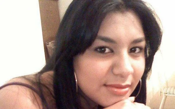  Diário de Eloá revela medos e sinais de abuso que antecederam o crime de 2008