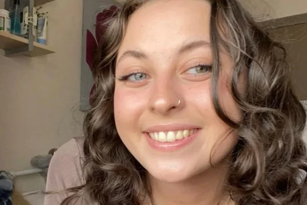 Jovem de 20 anos sofre AVC e relata um único sintoma