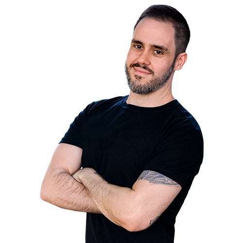 Leonardo Murga, professor de Redação do Gran Concursos, a prova para Auditor possui um conteúdo consideravelmente mais extenso e também mais aprofundado que a de Técnico