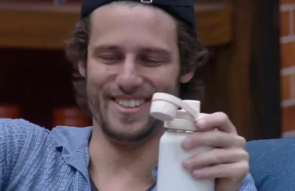 Matheus Martins por Reprodução