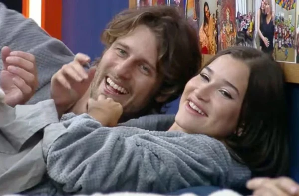 Matheus Martins por Reprodução