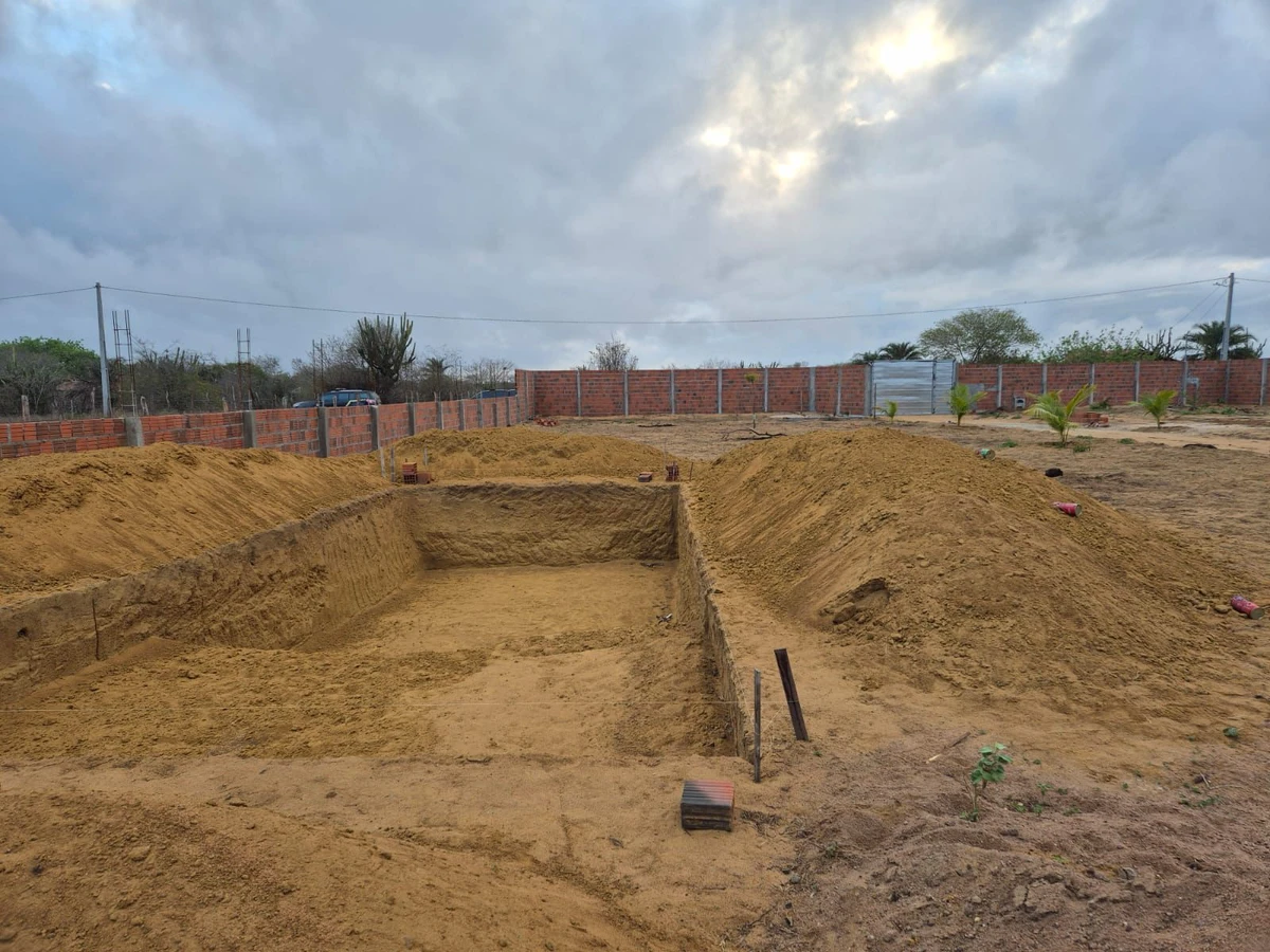 Operação Jack Point por Divulgação