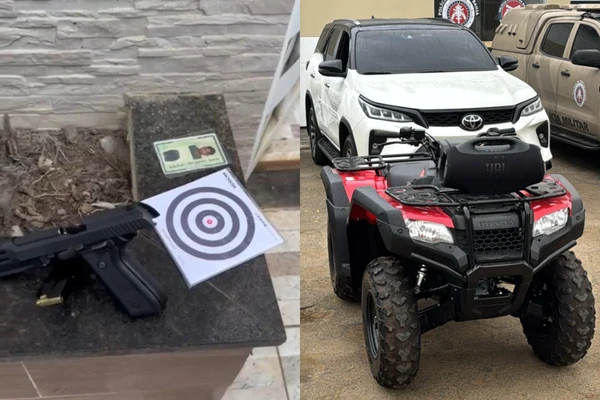 Operação Jack Point