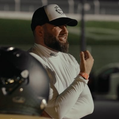 Roman Novak por REprodução