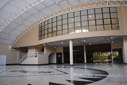 Univasf por Divulgação