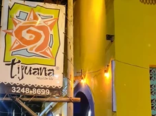 Imagem - Tradicional restaurante mexicano anuncia fechamento de unidade física em Salvador