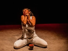 Imagem - Oficinas de teatro têm inscrições prorrogadas até 28 de novembro em Salvador