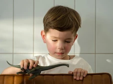 Imagem - Nova lei pode obrigar pais a amarem os filhos?