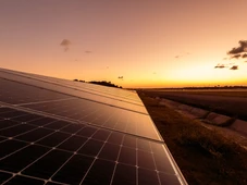 Imagem - Aeroporto de Salvador é o primeiro das Américas a receber certificação máxima de carbono zero