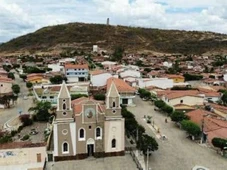 Imagem - Prefeitura abre concurso público com 104 vagas e salários de até R$ 2,6 mil por 20 horas semanais