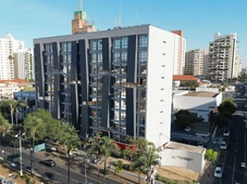 Imagem - Prefeitura tem concurso aberto com 506 vagas e salários de R$ 21,6 mil até segunda-feira (17)