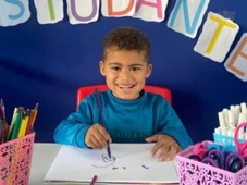 Imagem - Pais deixaram a casa após menino de 4 anos morrer com tiro acidental ao manusear arma