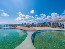 Imagem - Saiba como será o hotel oficial do Camarote Salvador no Carnaval 2026