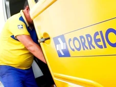 Imagem - Em meio à crise, Correios planejam demitir 10 mil