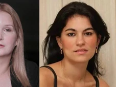 Imagem - 'Antes Elize que Eliza': condenada por matar e esquartejar marido, Elize Matsunaga acumula fãs nas redes