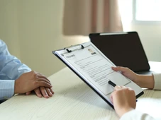 Imagem - Empresa abre 600 novas vagas em Salvador e projeta contratar 5 mil funcionários nos próximos meses