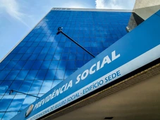 Imagem - Fraude bilionária no INSS envolve Bahia e reacende crise política no governo Lula