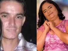 Imagem - Mãe da vítima morre no tribunal, e julgamento termina com réu condenado a 24 anos na Bahia