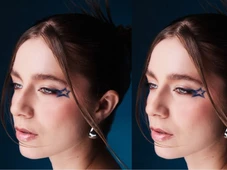 Imagem - GIANA abraça nostalgia dos anos 2000 e lança seu primeiro álbum 'FELÍDIA'