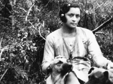 Imagem - Descoberta em Jeremoabo muda a história de Maria Bonita