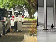 Imagem - Chaveiro, mala velha e sacola no metrô: relembre as falsas bombas que geraram pânico em Salvador