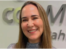 Imagem - ‘Temos interesse em projetos de expansão’, diz nova diretora do Metrô Bahia