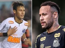Imagem - Cansado das críticas! Entenda o movimento calculado de Neymar para retomar o controle da própria narrativa