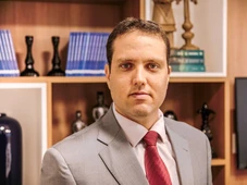 Imagem - Vagas temporárias no fim de ano: 535 mil oportunidades e direitos do trabalhador