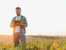 Imagem - Inscrições para o programa de estágio da Corteva Agriscience seguem abertas até domingo, dia 16