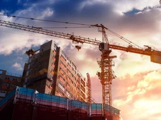 Imagem - Odebrecht Engenharia & Construção prorroga inscrições para estágio no Programa de Talentos 2026