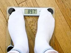 Imagem - Obesidade pode impedir homens e mulheres de terem filhos; entenda