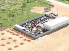 Imagem - Três são presos em operação contra grupo especializado em roubo de caminhões na Bahia